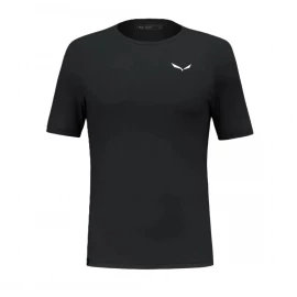 Футболка Salewa Puez Sporty Dry M T-Shirt