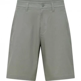 Шорты Salewa Fanes Hemp Light Shorts M