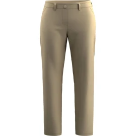 Штаны Salewa Fanes Light Pant W