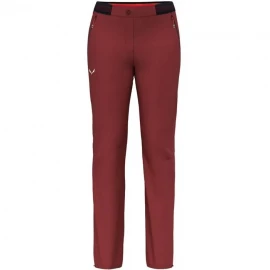 Штаны Salewa Pedroc 4 DST W Reg Pants