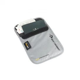 Гаманець на шию Sea To Summit Neck Pouch RFID
