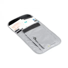 Кошелек на шею Sea To Summit Neck Wallet RFID