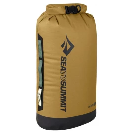 Гермомешок Sea To Summit Big River Dry Bag 20 L