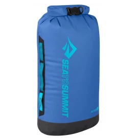 Гермомешок Sea To Summit Big River Dry Bag 20 L