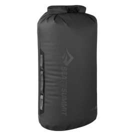 Гермомішок Sea To Summit Big River Dry Bag 35 L