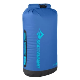 Гермомішок Sea To Summit Big River Dry Bag 35 L