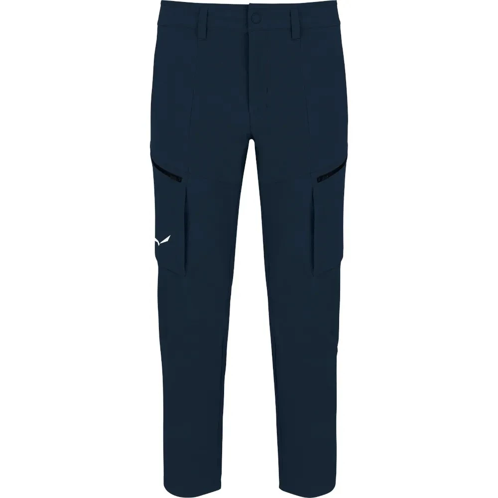 Штани Salewa Puez DST M Cargo Pants