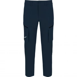 Штаны Salewa Puez DST M Cargo Pants