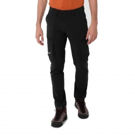 Штани Salewa Puez DST M Cargo Pants