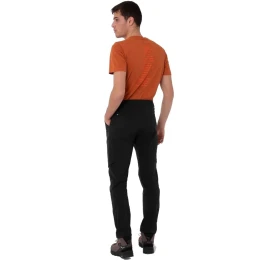 Штани Salewa Puez DST M Cargo Pants
