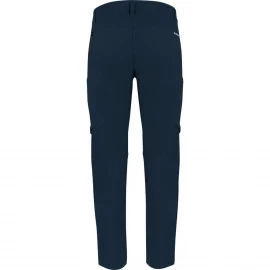 Штани Salewa Puez DST M Cargo Pants