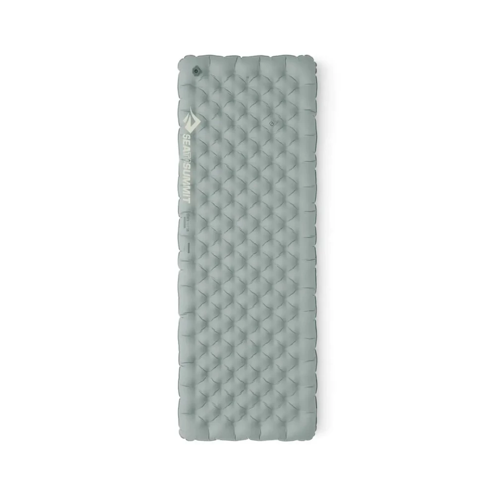 Килимок надувний Sea To Summit Ether Light XR Insulated ASC Mat Regular Rectangular Wide