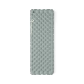 Надувной коврик Sea To Summit Ether Light XR Insulated ASC Mat Regular Rectangular Wide