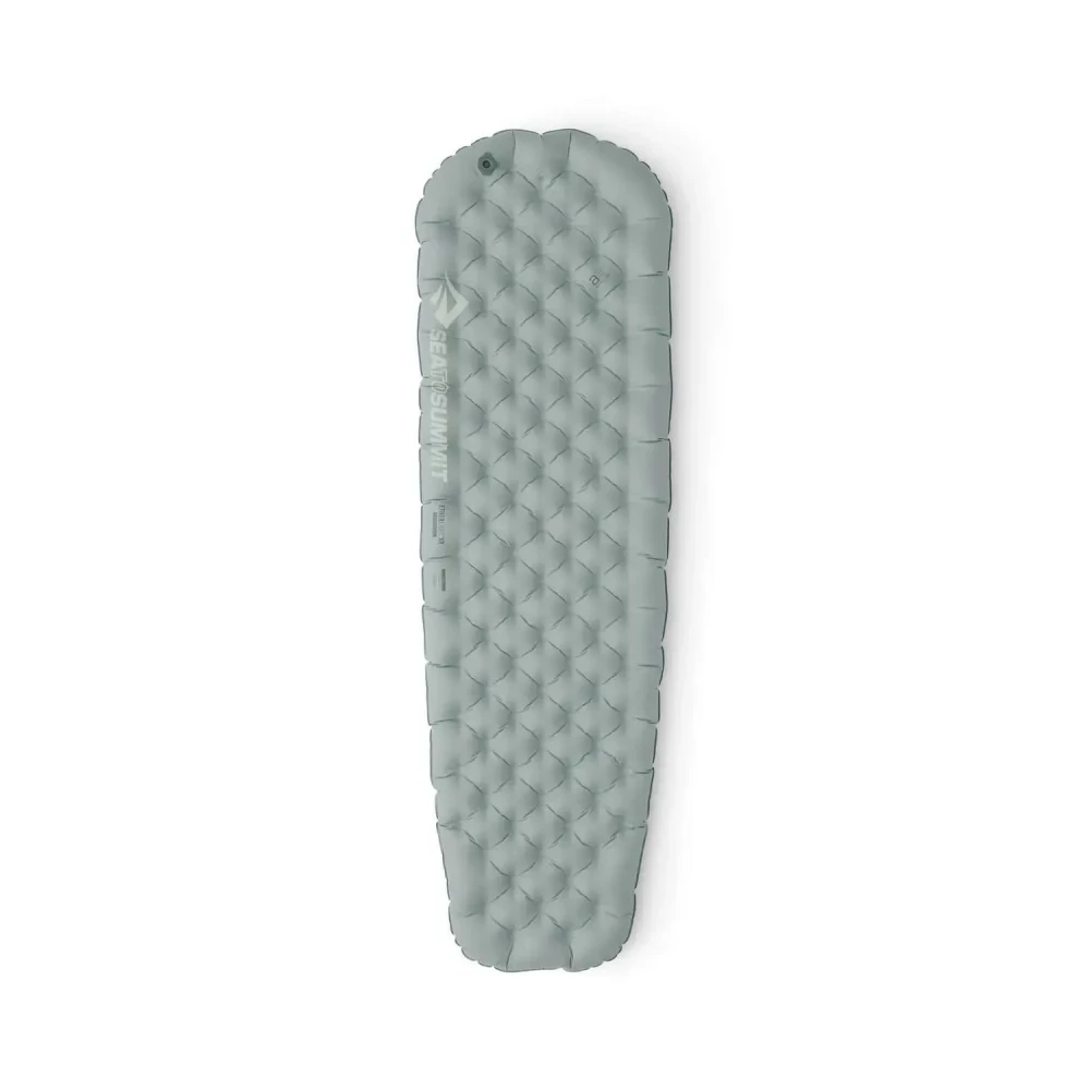 Килимок надувний Sea To Summit Ether Light XR Insulated ASC Mat Regular