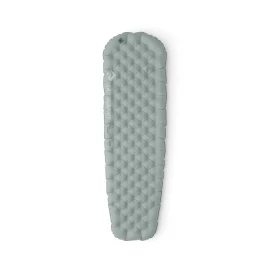 Килимок надувний Sea To Summit Ether Light XR Insulated ASC Mat Regular