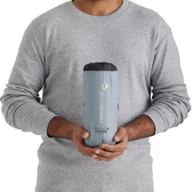 Килимок надувний Sea To Summit Ether Light XR Insulated ASC Mat Regular