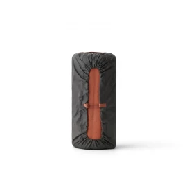 Килимок самонадувний Sea To Summit Pursuit SI Mat Regular Rectangular Wide