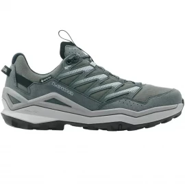 Кросівки Lowa Maddox Pro GTX LO