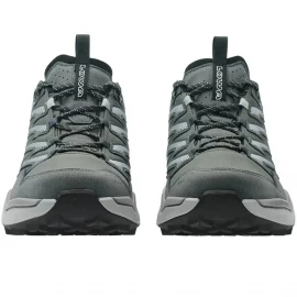 Кросівки Lowa Maddox Pro GTX LO