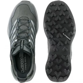 Кросівки Lowa Maddox Pro GTX LO