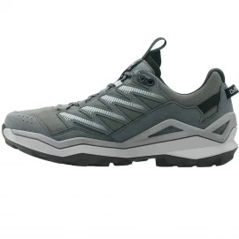 Кросівки Lowa Maddox Pro GTX LO