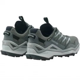 Кросівки Lowa Maddox Pro GTX LO