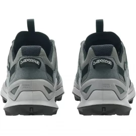 Кросівки Lowa Maddox Pro GTX LO