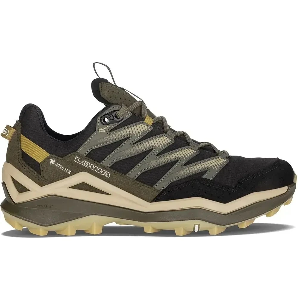 Mowmow  Черевики Merrell Thermo Snow Grip MID Waterproof - Black - Магазин