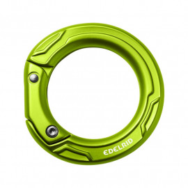 Oasis Green