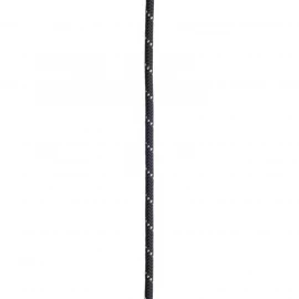 Мотузка статична Edelrid Performance Static 9.0 мм 1 м