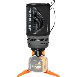 Система приготування їжі Jetboil Flash 1л