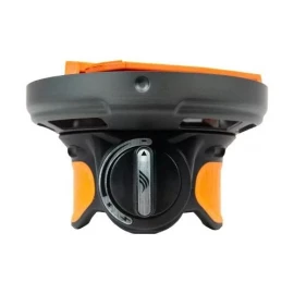 Система приготування їжі Jetboil Flash 1л