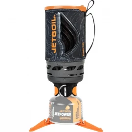 Система приготування їжі Jetboil Flash Java Kit 1л 