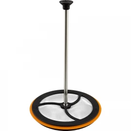 Система приготування їжі Jetboil Flash Java Kit 1л 