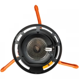 Система приготування їжі Jetboil Flash Java Kit 1л 