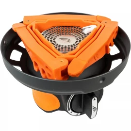 Система приготування їжі Jetboil Flash Java Kit 1л 