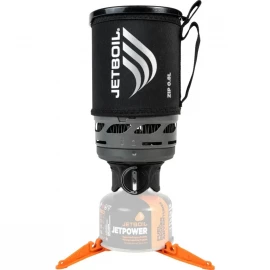 Система приготовления еды Jetboil Zip 0.8 л
