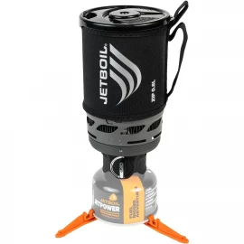 Система приготування їжі Jetboil Zip 0.8 л