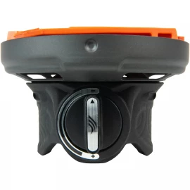 Система приготування їжі Jetboil Zip 0.8 л