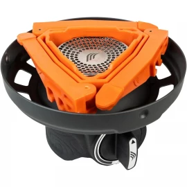 Система приготування їжі Jetboil Zip 0.8 л