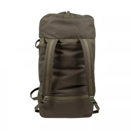 Баул-рюкзак Tribe Transporter 108 L T-IE-0007