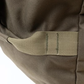 Баул-рюкзак Tribe Transporter 108 L T-IE-0007