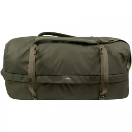 Баул-рюкзак Tribe Transporter 108 L T-IE-0007