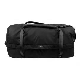 Баул-рюкзак Tribe Transporter 108 L T-IE-0007