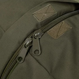 Баул-рюкзак Tribe Transporter 108 L T-IE-0007