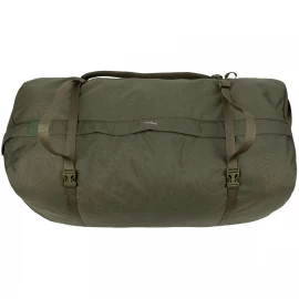 Баул-рюкзак Tribe Transporter 108 L T-IE-0007