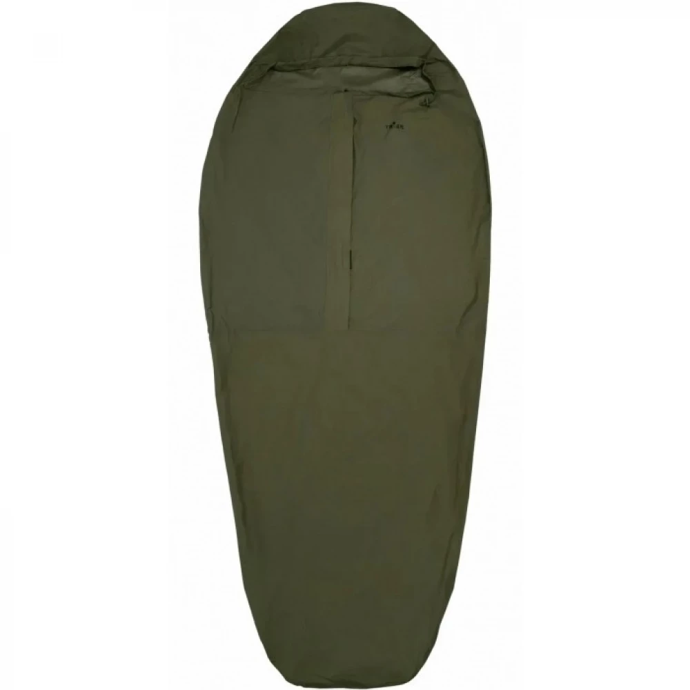 Бівачний мішок Tribe Bivi Bag T-CG-0003