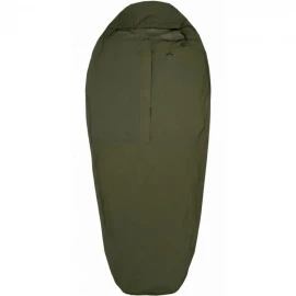 Бівачний мішок Tribe Bivi Bag T-CG-0003