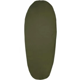 Бівачний мішок Tribe Bivi Bag T-CG-0003