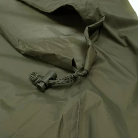 Бівачний мішок Tribe Bivi Bag T-CG-0003